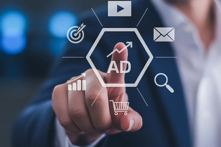 Product Page Optimization